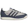adidas SL72 Rs 'Wonder Aluminum' JH5096