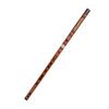 Bamboo Flute Chinese for Children and Beginners Musical Instrument Woodwind Instruments