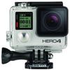 GoPro Носимая камера HERO4 Silver Edition Adventure [] 2.7K30/1080p60 CHDHY-401-JP