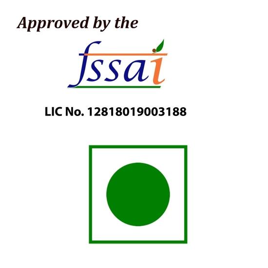 The Indian Chai – Bedtime Sleep Tea 100g with Passion Flower, Valerian Root, Chamomile Flower, Herbal Tea