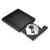DVD-ROM внешний оптический привод USB 2,0 CD/DVD-ROM CD-RW плеер записывающее устройство тонкий читатель портативный рекордер для портативного компьютера с ОС Windows
