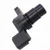 G4T07692A для Toyota Daihatsu 89413-97202 89413-52021 Датчик скорости трансмиссии