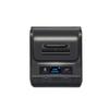 Lingwen LW30 Portable 80mm Thermal Label Printer CN plug (adapter included)