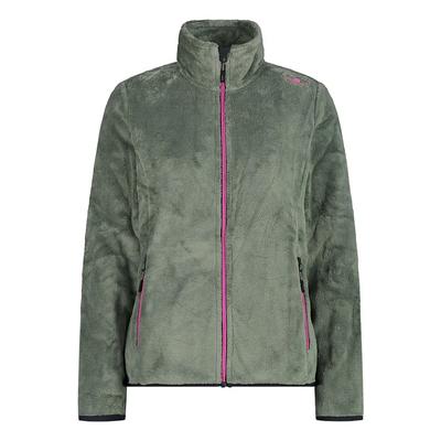 CMP Флис 38P1536