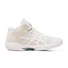 Asics Gelhoop V16 S Березовый Белый 1063A086-200