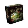 Asmodee Korea Лесной Шарфл Дополнение: Исследование
