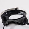 Tempered Glasses Diving Glasses Silicone Swimming Goggles Diving Masks  Pool Accessories