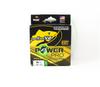 POWER PRO Super 8 Slick Version 2 Spectra Line 80lb by 300yds Aqua (8851)