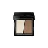 KATE Тонкая пудра для контуринга Slim Create Powder Shading EX-2 Medium 3,4 г (х 1)