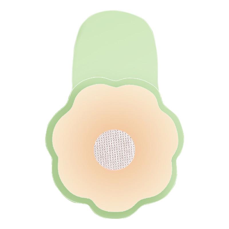 Силиконовые подтягивающие патчи для груди: Поддержка и сбор для большой груди, против обвисания и просвечивания сосков, идеально для топов на бретельках и свадебных фото.