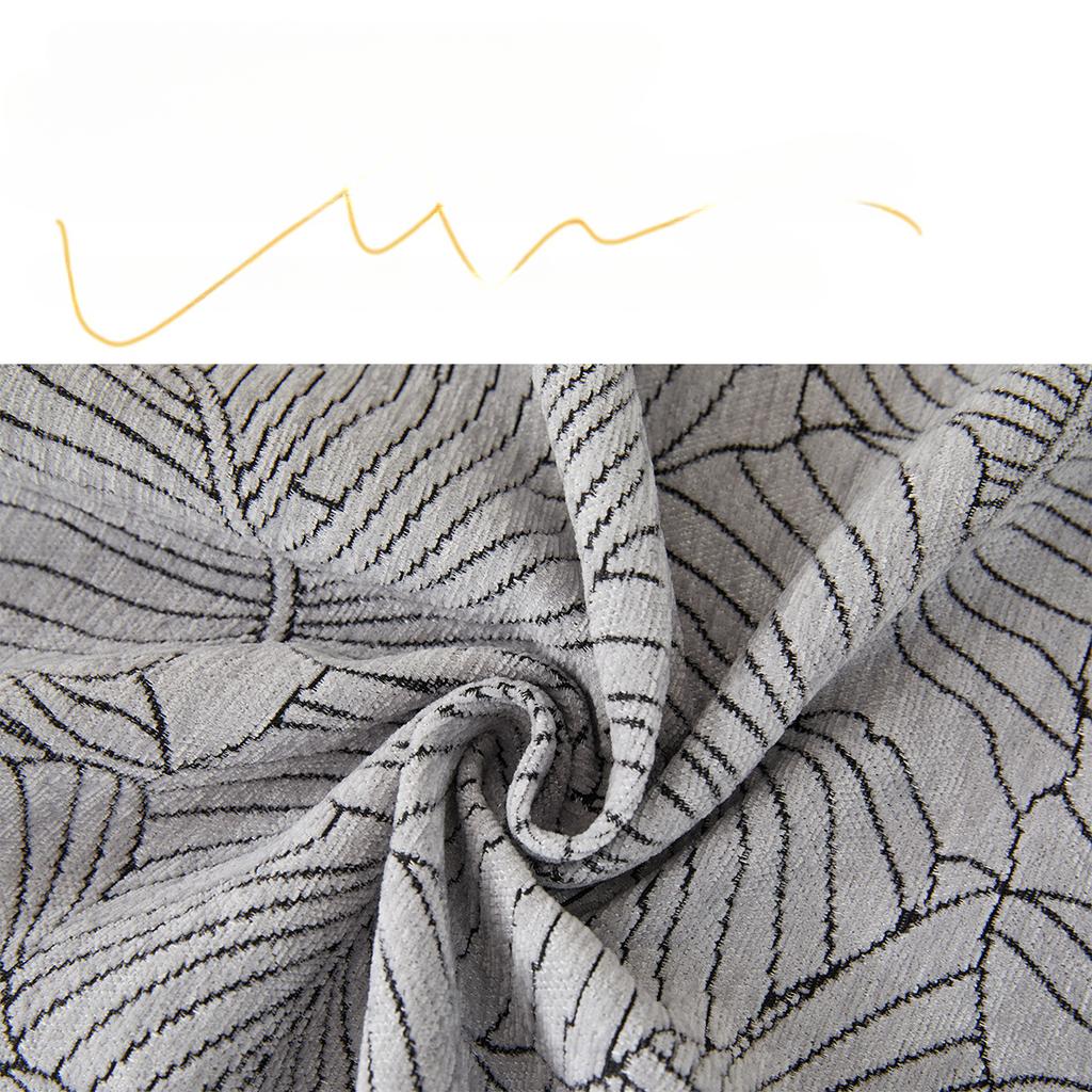Chenille Sofa Towel Full Cover Cloth Affordable Luxury Style Non-Slip Stain-Resistant Sofa Cover Sofa Cover High-Grade