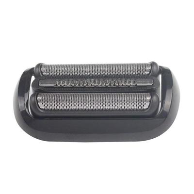 Совместимая головка для бритв Braun Little Leopard 7 Series 73s, M4200cs, 1000s, 1320 и M4000cs