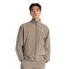 Woven Track Jacket DOK L [New Balance] Men's (AMJ51504) (Dockside)