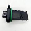 High quality New For 0280218266 Air Mass Sensor Fits For BMW F80 F82 M3 M4 13627602038