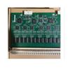 Huawei OptiX Metro 1000 M1000e1/2m 48xE1 Service Board