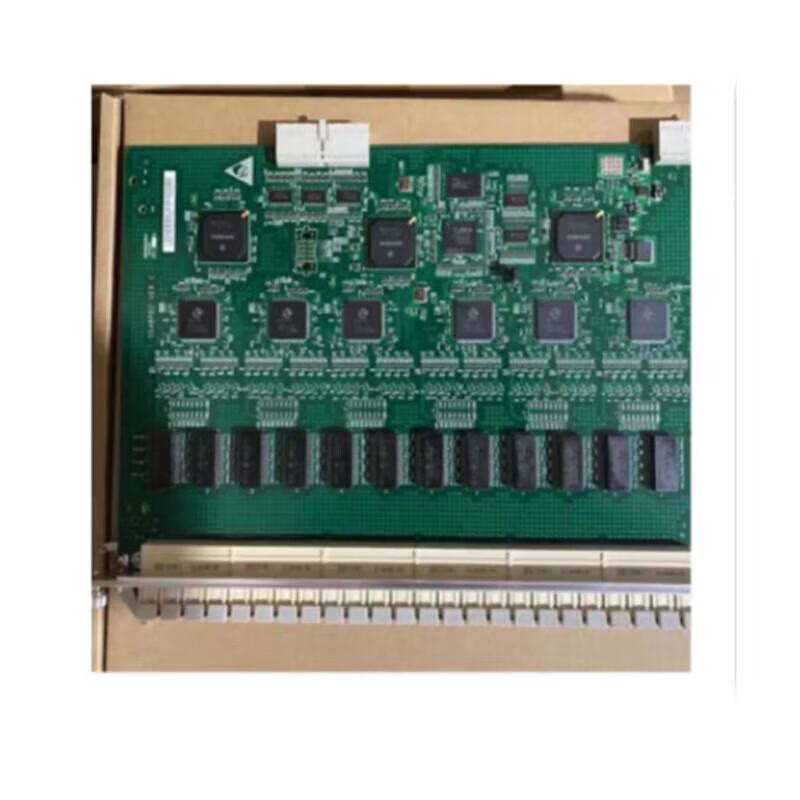 Huawei OptiX Metro 1000 M1000e1/2m 48xE1 Service Board