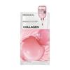 MEDIHEAL Collagen Essential Mask Core Firming 1 Pack