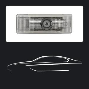 Дверные фонари для BMW 3 серии 5 серии 1 2 4 6 7 X1 X2 X3 X4 X5 X6 X7 M F30 F30 E60 G20 G21 G28 Светодиодная лампа Лазерный Декор Проектор
