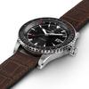 Hamilton Khaki Aviation Converter H76615530