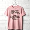 Retro Fashion Streetwear 2026 Summer Y2k New Classic Movie Top Gun 40th Anniversary Movie Graphics Clothing Print Tshirt Unisex