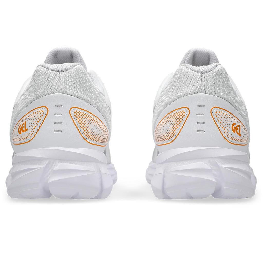 Кроссовки LYTE II [ASICS] GEL-QUANTUM Мужские