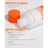 [NINELESS] MELA-PRO Тонер с рисом и TXA 200 мл
