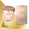 AGE20S Essence Cover Pact Royal Gold Основной продукт + Сменный блок Нет. 21/23 Выберите 1, Нет. 23 Основной продукт + Сменный блок, 1 шт.