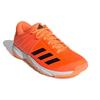Adidas Wucht P5.1 'Orange Black' F99913