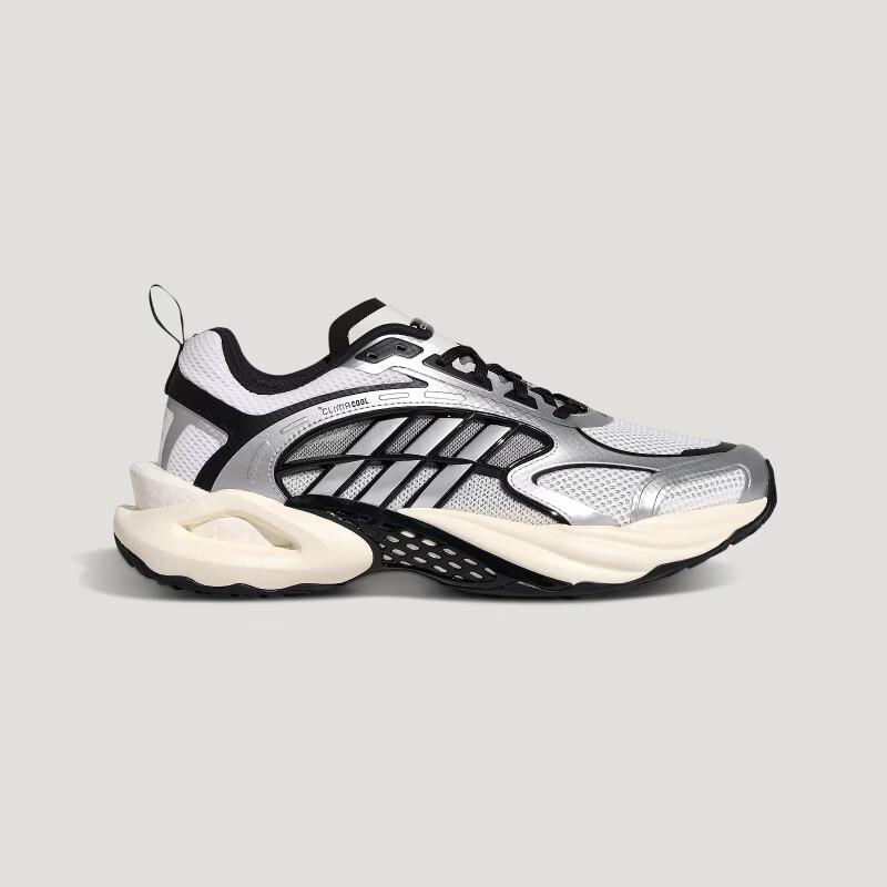 adidas CLIMACOOL VENTO 4.0 KK1809 Унисекс Беговая Обувь