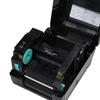 TSC T4503E Thermal Transfer Barcode Printer CN plug (adapter included)