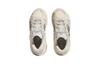 adidas Response CL Bad Bunny Wonder White (PS)