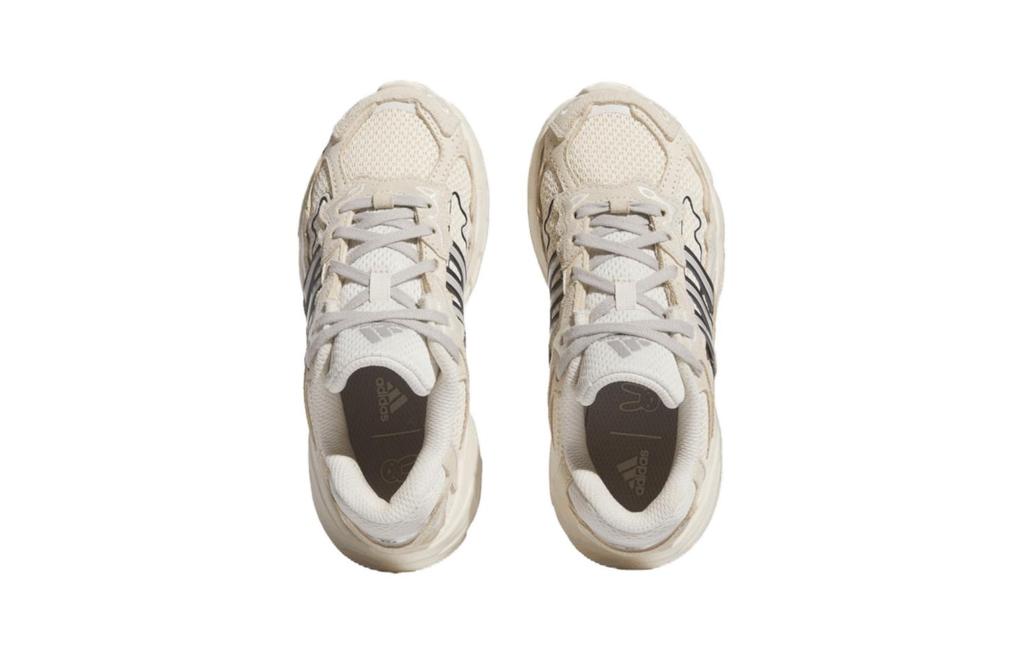 adidas Response CL Bad Bunny Wonder White (PS)