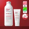 Dr. For Hair Polygen Scalp Care Hair Loss Symptom Relief Shampoo 300ml+100ml / 750ml+200ml Special
