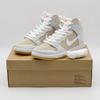DA9626-100 SB Dunk High Pro ISO Orange Label Неотбеленный Натуральный (Мужской)