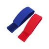 Hemodialysis Dialysis Hemostatic Strap Nylon Yarn Outdoor Emergency Tourniquet Stop Bleeding Strap