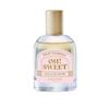 OH SWEET DULCE DE LECHE женская туалетная вода ФРУКТЫ 50 мл АРОМАТ