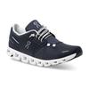 ON Cloud 5 Midnight Men Sneakers Blue White 59.98916
