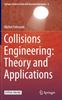 Книга Collisions Engineering: Theory and Applications : 6