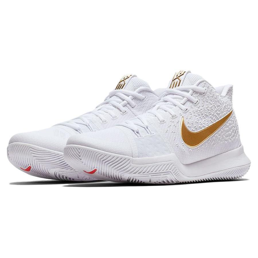 Nike Kyrie 3 EP Finals 852396-902