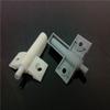 Soft Close Damper Mute Buffer Cupboard Door Door Bumper Wear-resistant 3XUF
