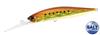 DUO Realis Jerkbait 100DRS SW Воблер-суспендер AQA3568 (0822)