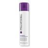 Paul Mitchell Extra Body Firm Финишный спрей 9,5 унций