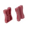 Bicycle Brake MTB Road Bike Bicycle Parts Brake Pin Block Repair Part Block Spacer Oil Brake Tools