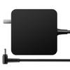 MEEEGOU 65W ASUS Laptop Power Adapter