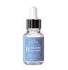 Facial Serum with Hyaluronic Acid Hyaluronic Serum (H) 30 Ml