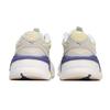 Puma Кроссовки RS-X3 Twill Airmesh White Hazy Blue Women 368845-04
