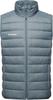 Куртка Mammut Crag Vest из синтетического волокна жилет страта