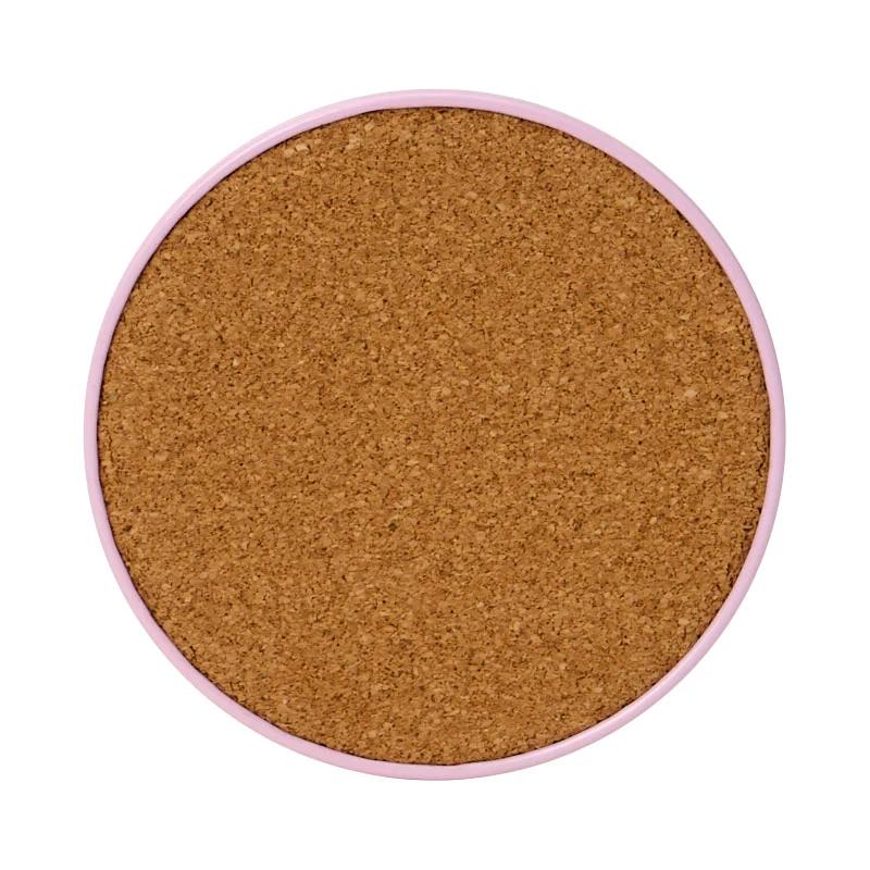 Sanrio Нуитори Плюшевая кукла S Gaopowerroo Pitatto Friends НОВЫЙ