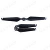 DJI Mavic Pro 8330F Gold Edge Folding Propellers