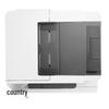HP M280nw Color Laser Multifunction Printer CN plug (adapter included)